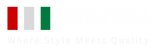 INDOVA