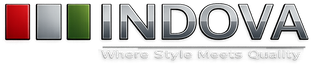 INDOVA